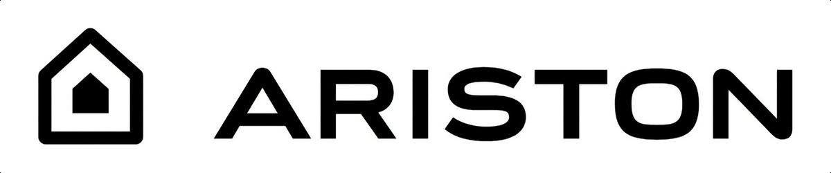 Secadora Carga Frontal Ariston Ntcm108bskag Blanco 8kg Jmc - Imagen 7