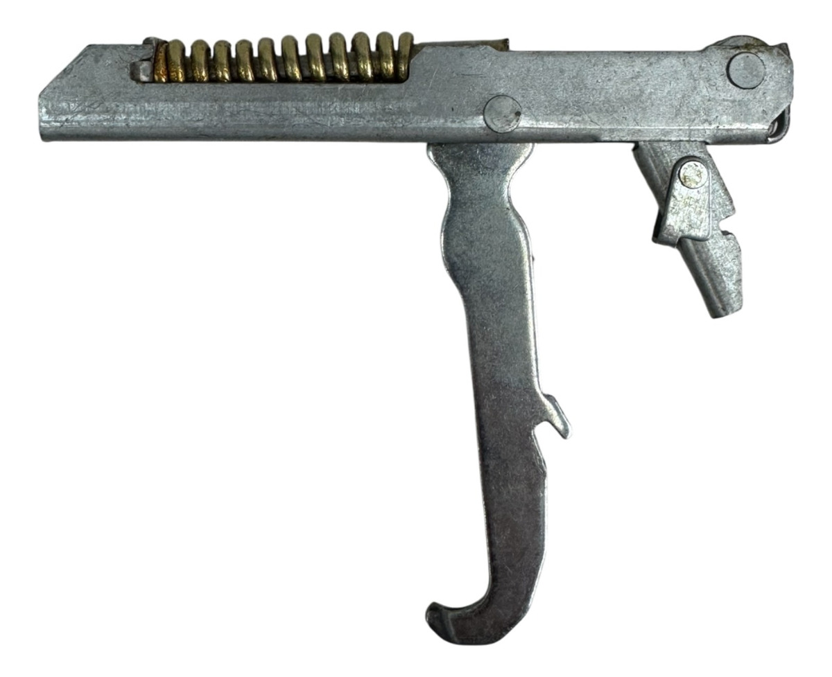 Bisagra Puerta Horno Para Cocina Whirlpool Wf850 Original - Imagen 4