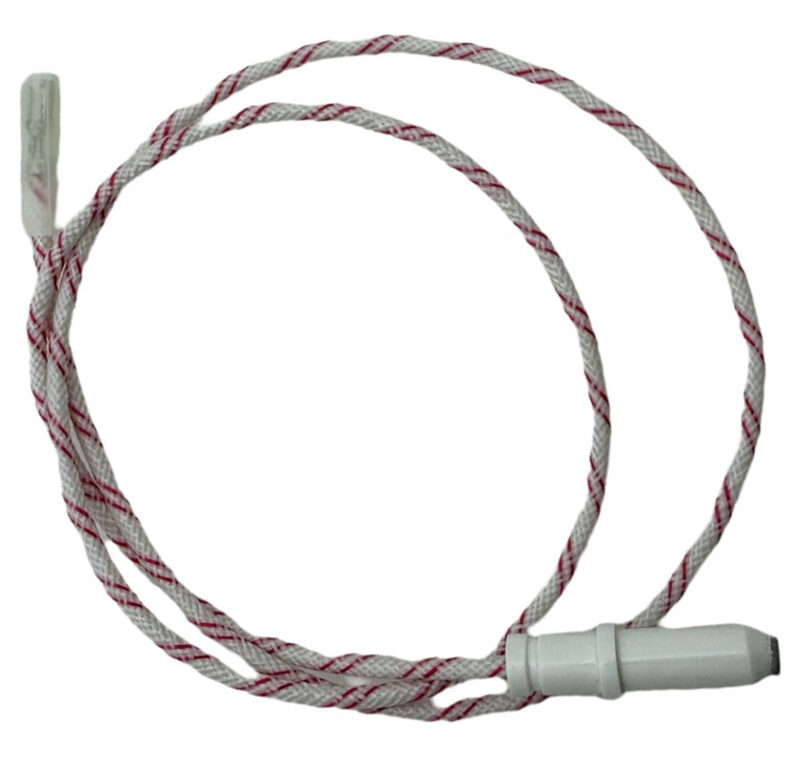 Bujia De Encendido Para Cocina Cx66 Ariston Original