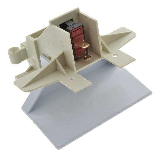 Cierre Puerta Para Lavavajillas Ls2010ag Ariston Original