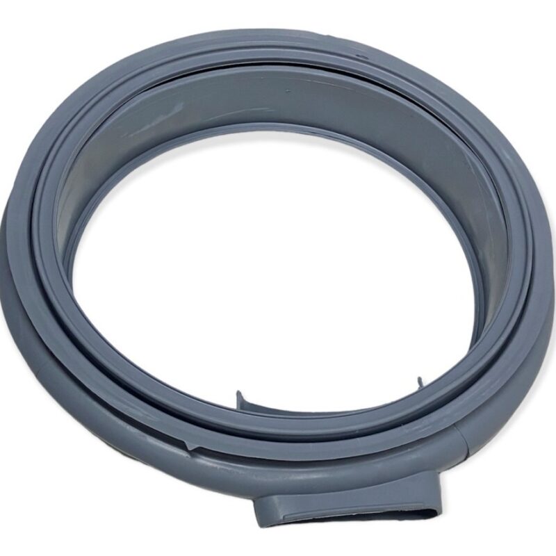 Fuelle Goma Para Lavasecarropa Ariston Arm7f125 Armxl105