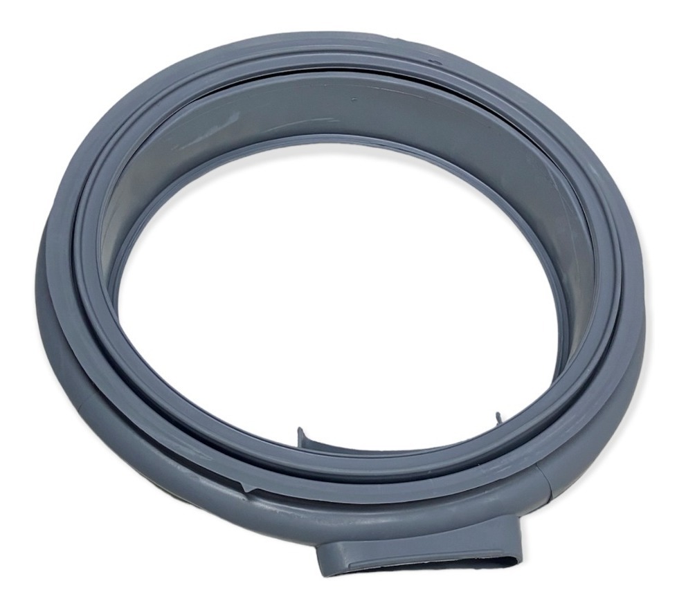 Fuelle Goma Para Lavasecarropa Ariston Arm7f125 Armxl105