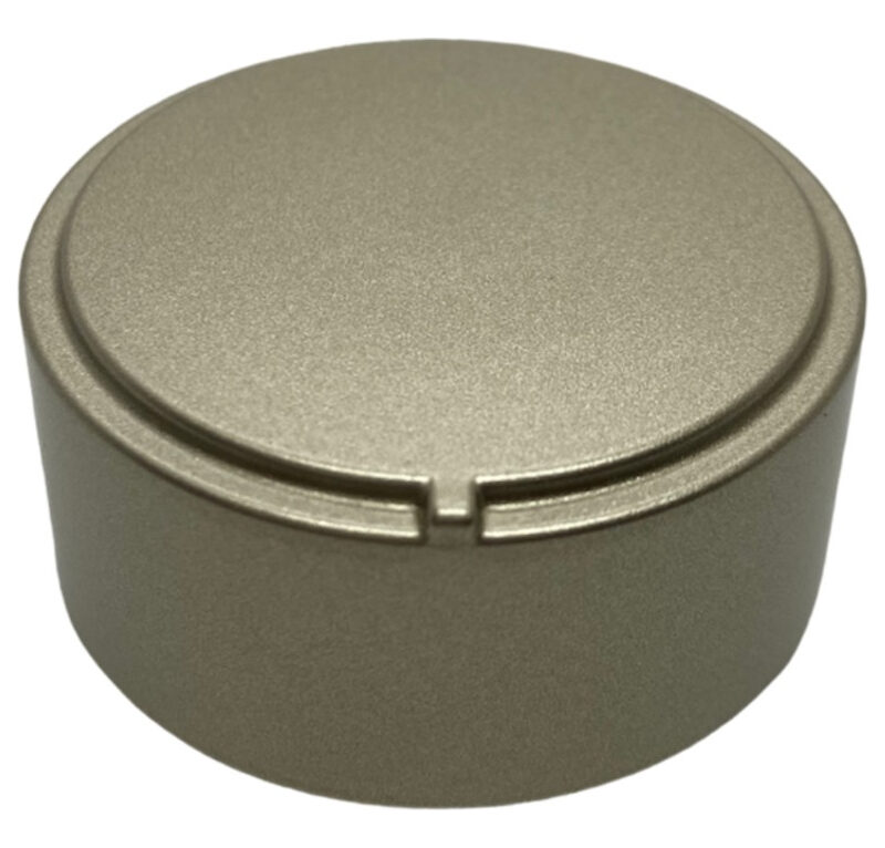 Perilla Mando Para Horno Ariston Original Varios Modelos