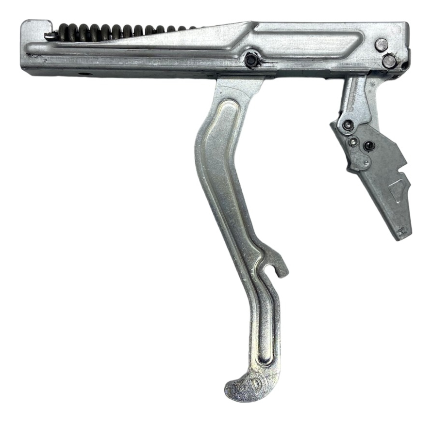 Bisagra Para Cocina Ariston Cg64 - Imagen 2