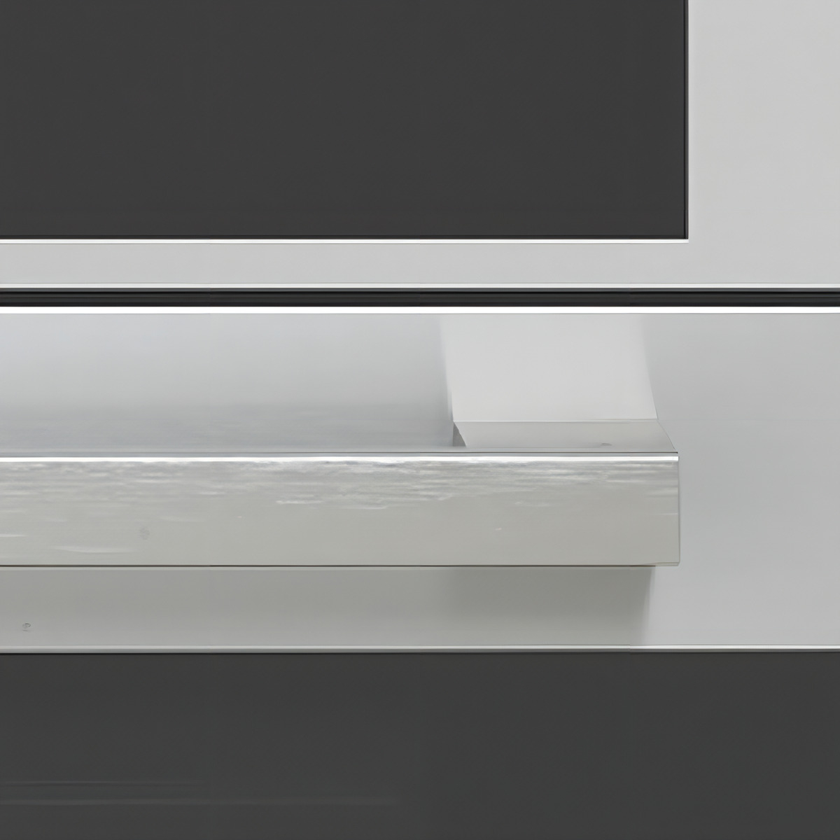 Horno Microondas Ariston Empotrable Md 554 Ix 31litros - Imagen 6