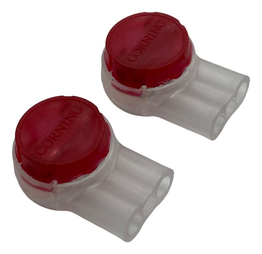 Sensor Termistor Heladera Wrm43-wrm33-wrm37 10 K Original - Imagen 3