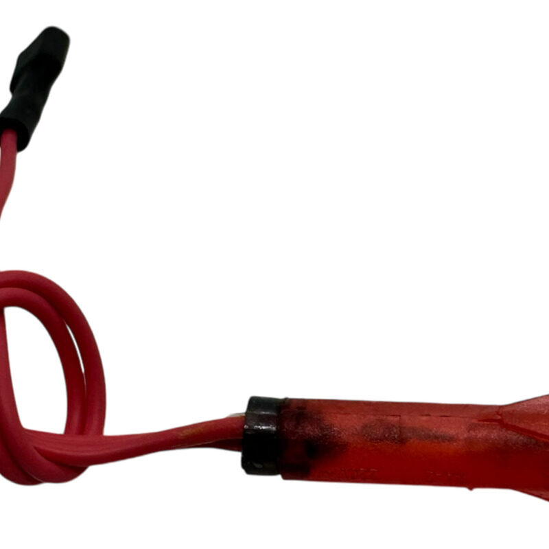 Luz Piloto Para Termotanque A Gas 60l 80l Longvie