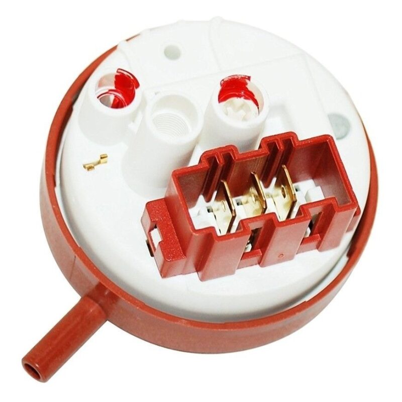 Presostato Lavavajillas Ariston Indesit