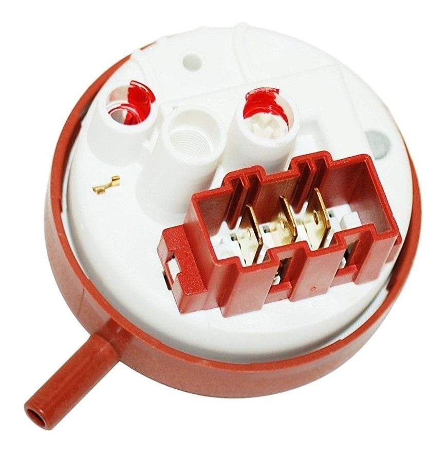 Presostato Lavavajillas Ariston Indesit