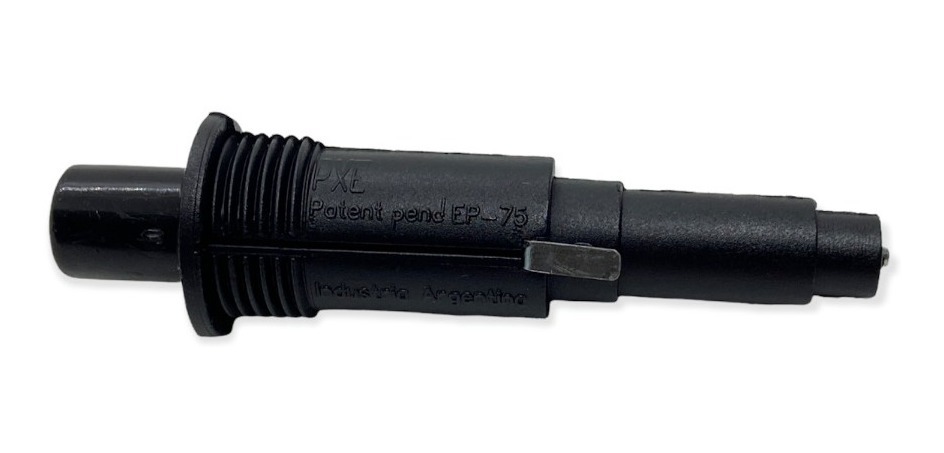 Chispero Encendido Para Calefon 315 Orbis - Imagen 3