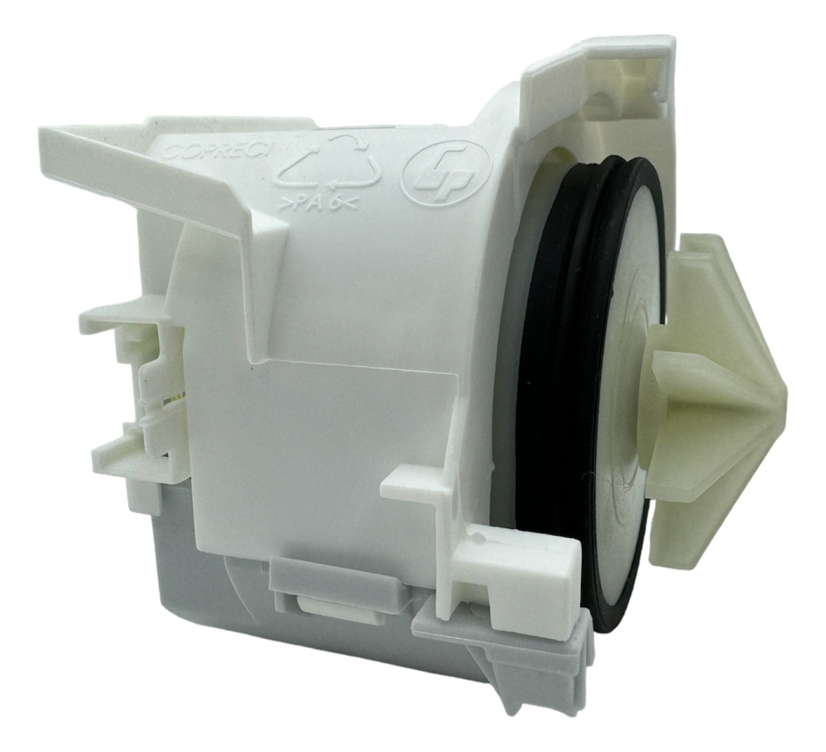 Bomba Desagote Lavavajillas Ariston Y Whirlpool Lff8s - Imagen 4