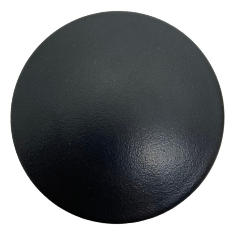 Tapa Quemador Alta Eficiencia Cocina Anafe Longvie Original