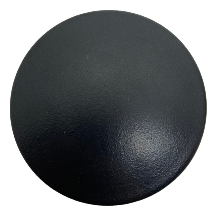 Tapa Quemador Alta Eficiencia Cocina Anafe Longvie Original