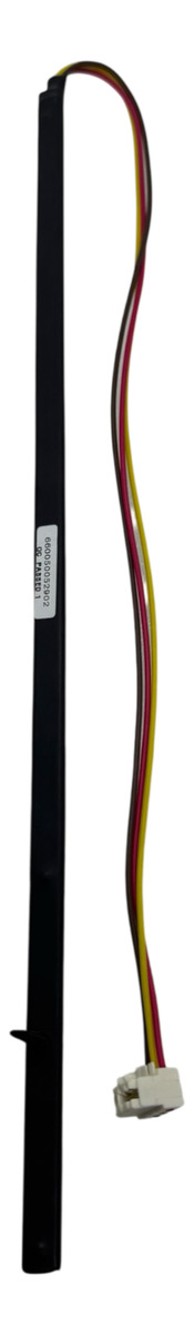 Sonda Ntc Cableada (entrada) Termotanque Ariston Vls Evo - Imagen 3