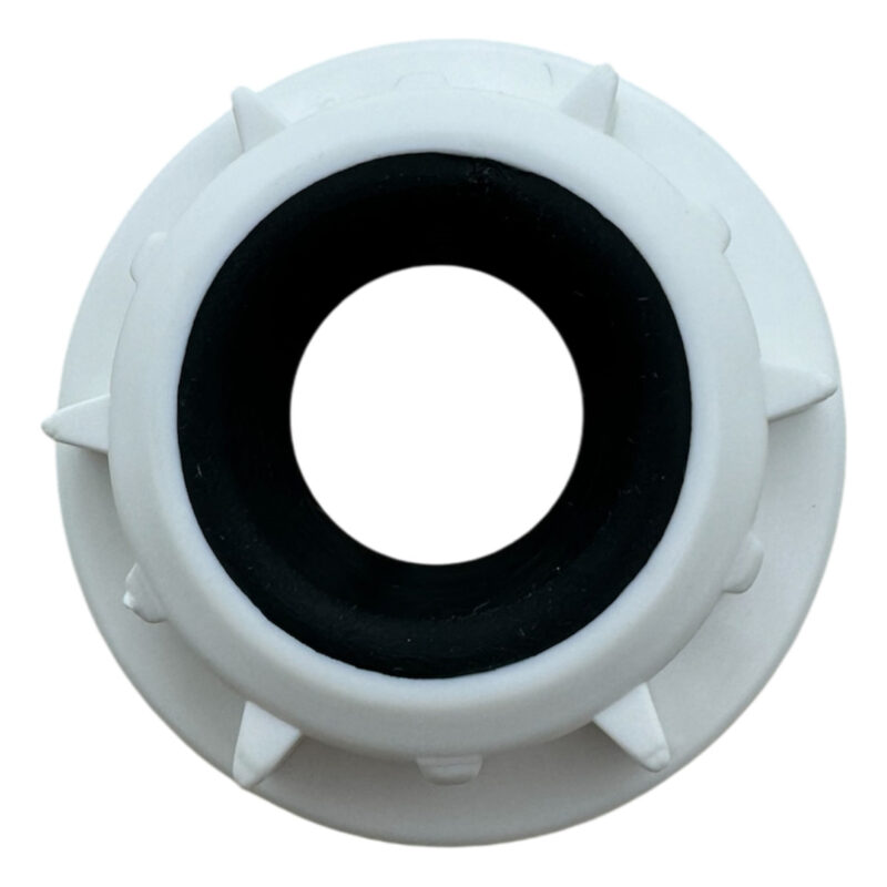 Tuerca Aspersor Superior Lavavjillas Ariston Ll64