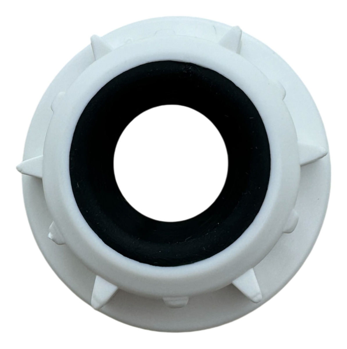 Tuerca Aspersor Superior Lavavjillas Ariston Ll64