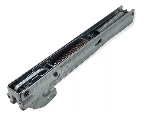 Bisagra De Cocina Ariston Cg54sg1m Originales - Imagen 5