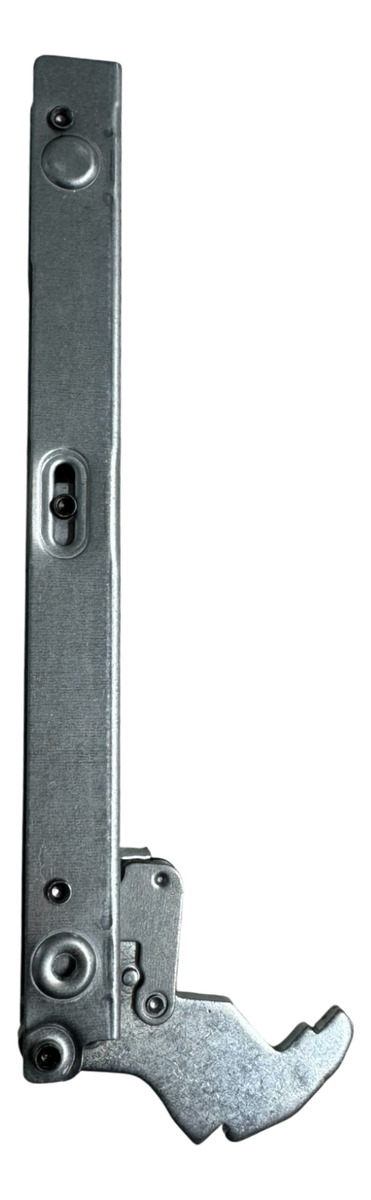 Bisagra Izquiera De Horno Ariston Varios Modelos Fa3 Fa5 Ga3 - Imagen 2