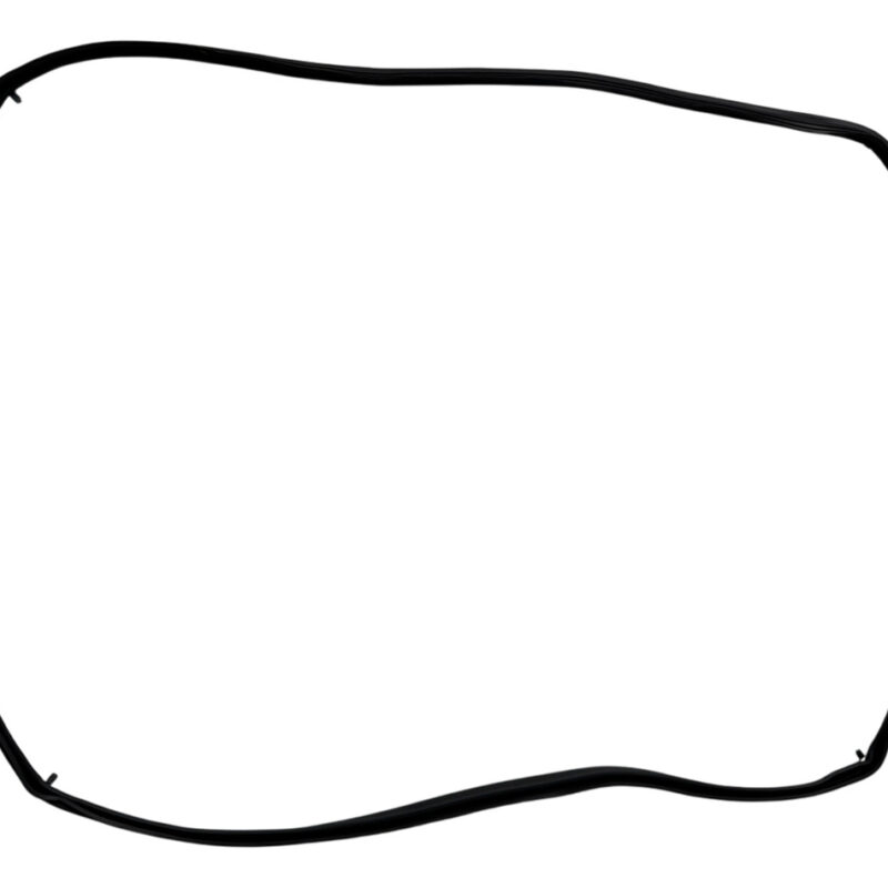 Burlete Puerta Horno Wfs56x Whirlpool Original