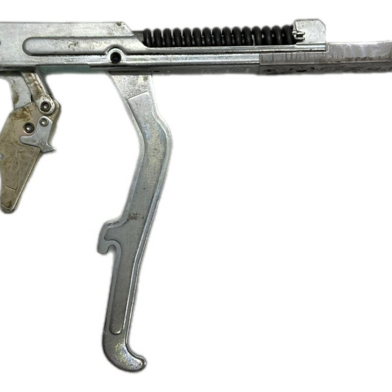 Bisagras Para Horno Diamont Ariston Fd97 Original