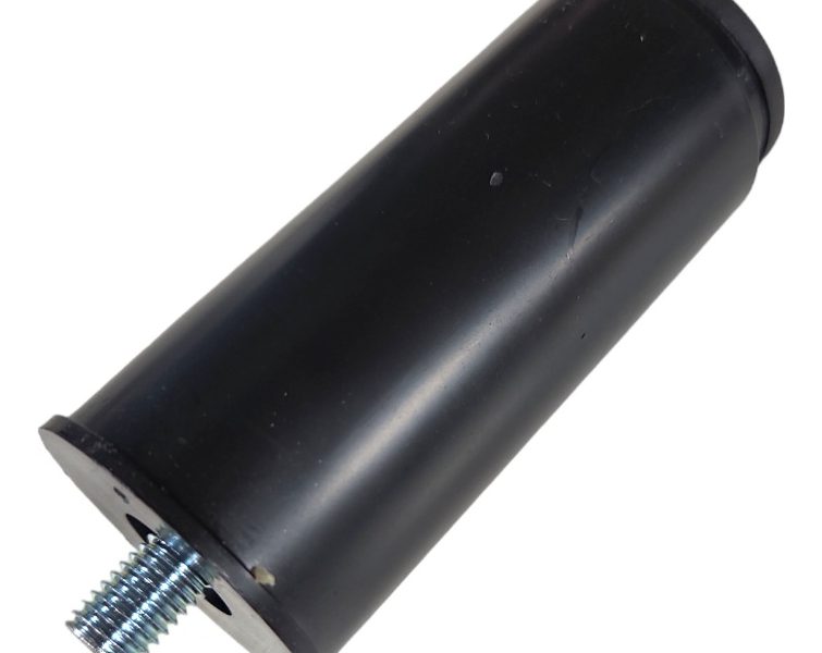 Pata Regulable Para Nivelar Cocina Ariston Varios Modelos