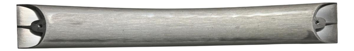 Manija Puerta Horno Longvie H5000 Varios Modelos - Imagen 4