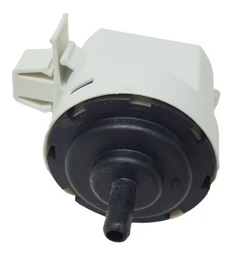 Presostato Para Lavarropas Longvie Original