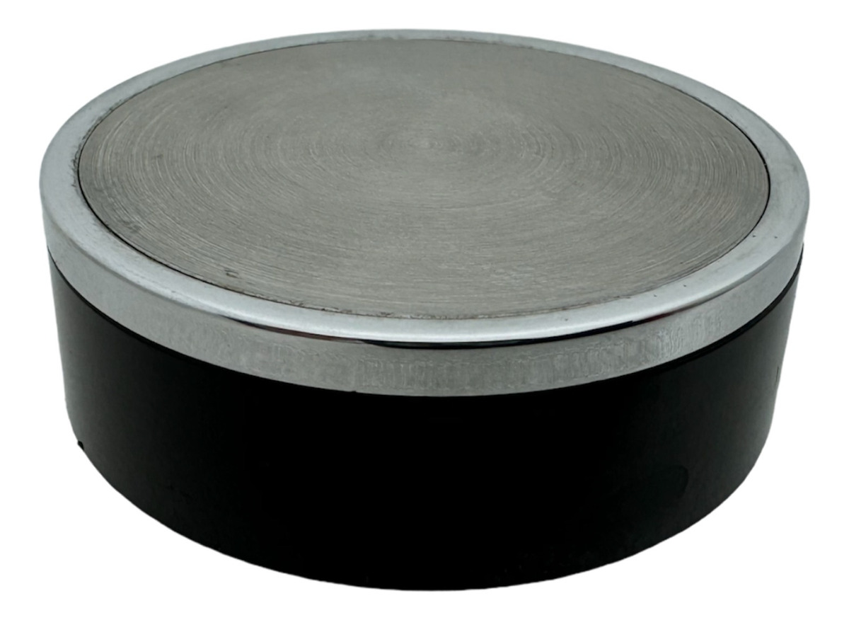 Perilla Para Horno De Empotrar Fi5 Ariston Original