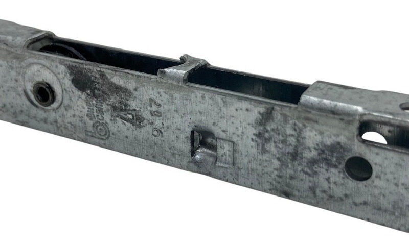 Rodamiento Soporte Para Cocina Ariston Original