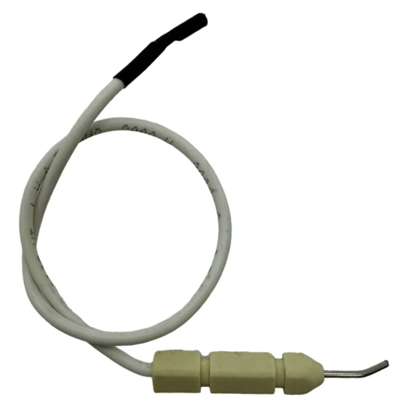 Bujia Piloto Con Cable Longvie Original