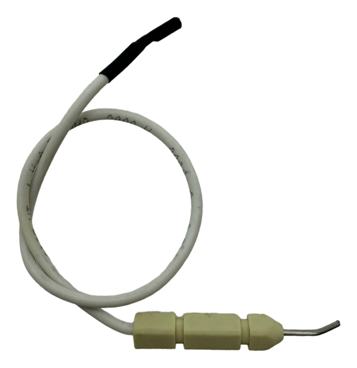 Bujia Piloto Con Cable Longvie Original