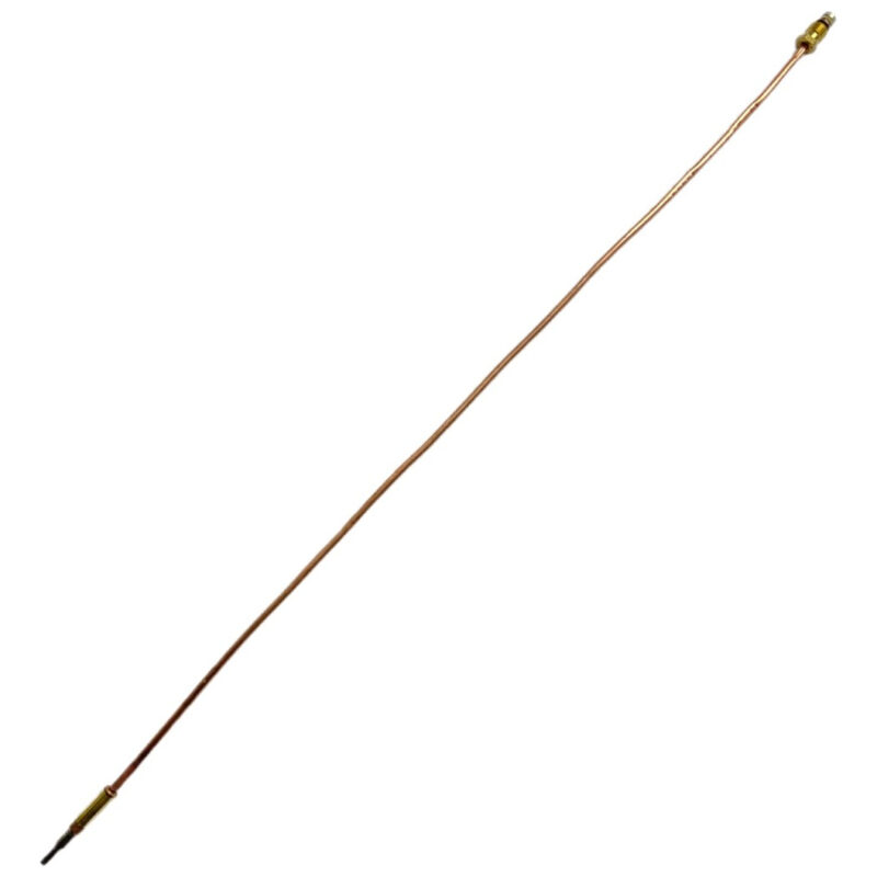 Termocupla Para Hornalla Cocina C09s G84 Arston Original