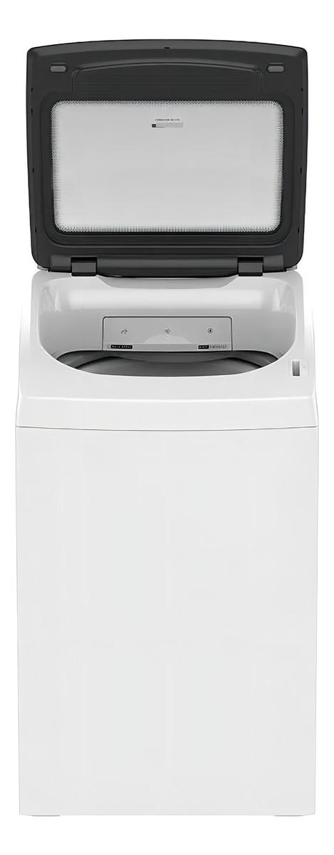 Whirlpool Ww11 Lavarropas Blanco Automático - Imagen 3