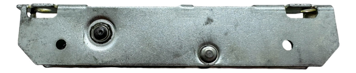 Guia Bisagra Para Cocina Efm56b Eslabon De Lujo - Imagen 2