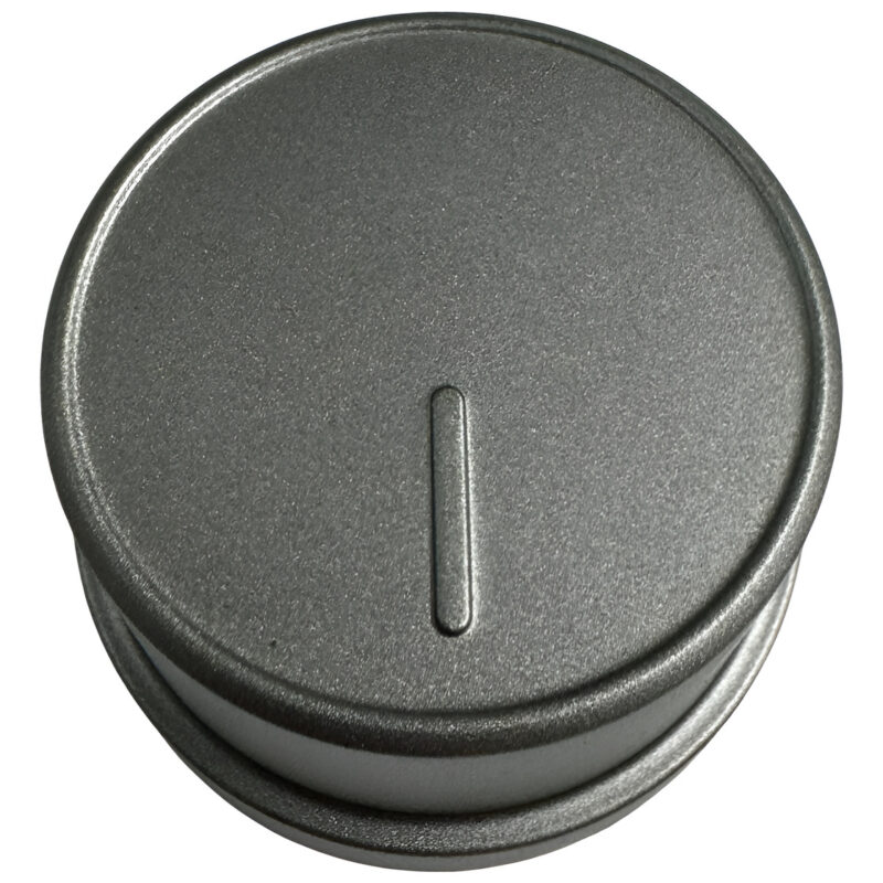 Perilla Para Horno Ariston Fa3 Original