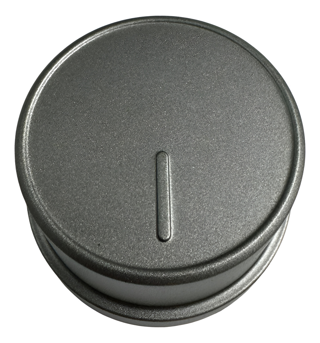 Perilla Para Horno Ariston Fa3 Original