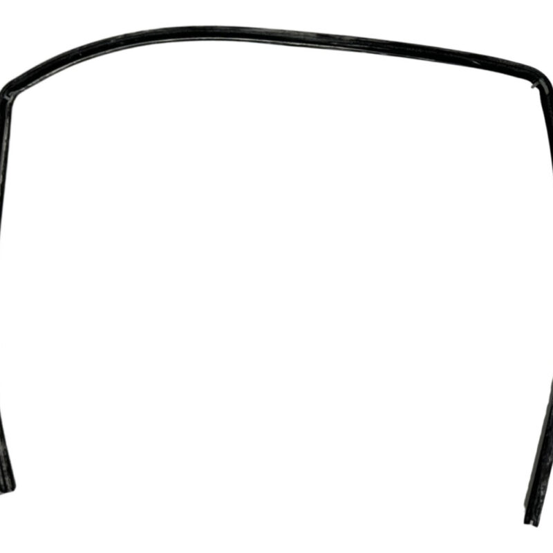 Burlete Puerta Horno Para Cocina Wf360 Whirlpool Original