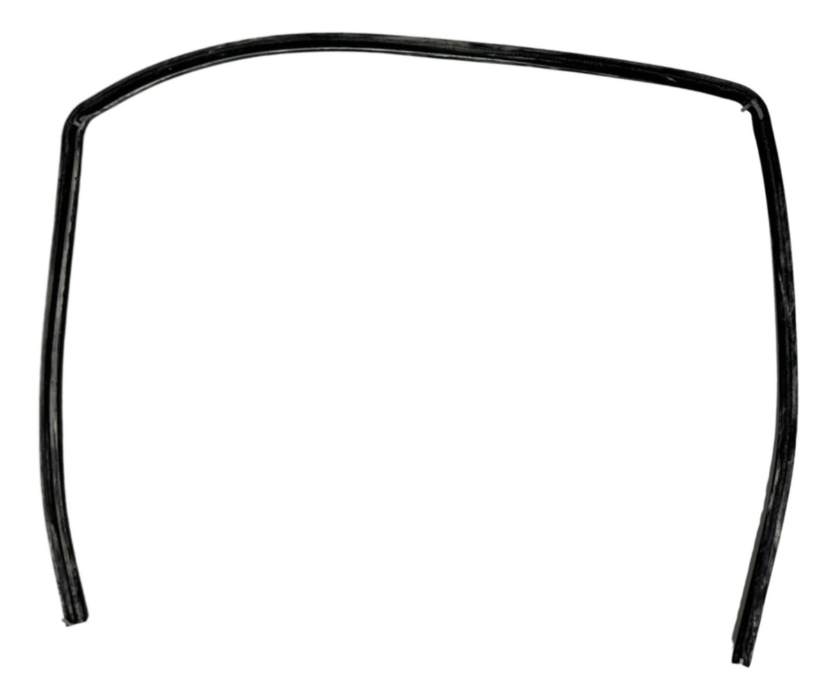 Burlete Puerta Horno Para Cocina Wf160 Whirlpool Original