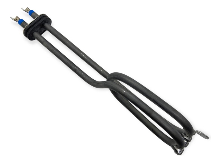 Resistencia Para Secado Lavasecarropas Whirlpool Wlcf70b - Imagen 3