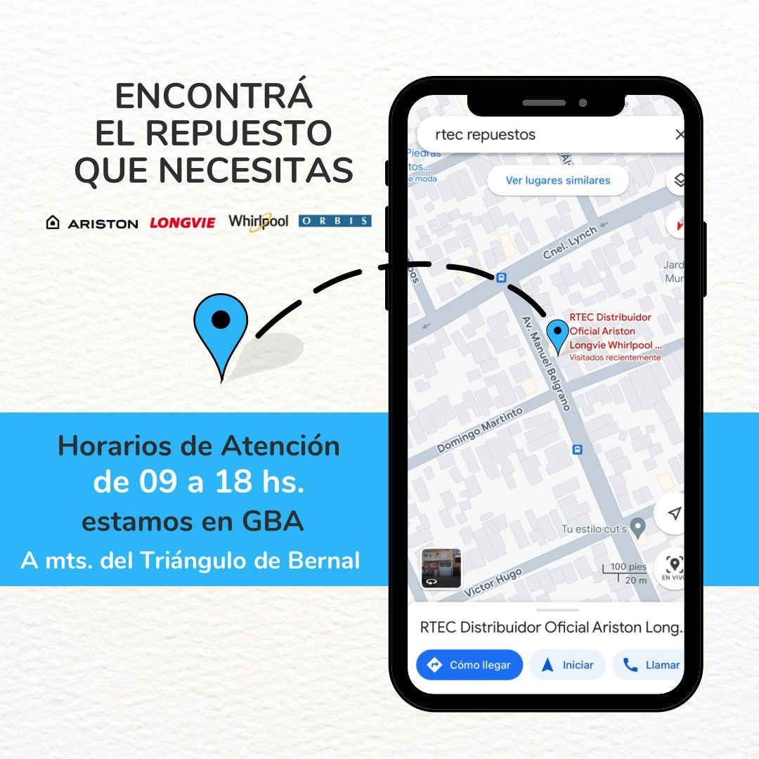 Blocapuerta Cierre Puerta Lavavajillas Ariston Ll64ag - Imagen 6
