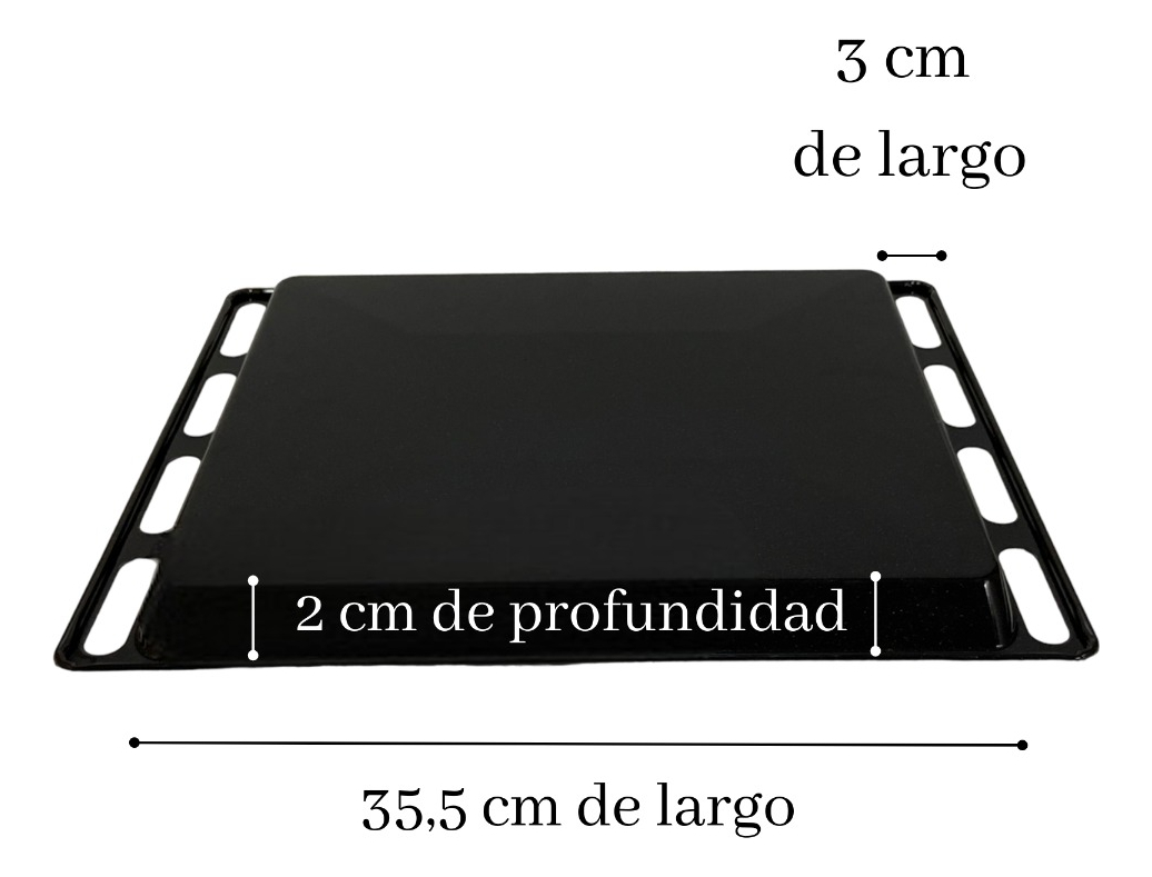 Asadera Cocina Ariston Cg64 65 G640 Fb21 52 Fbg - Imagen 4