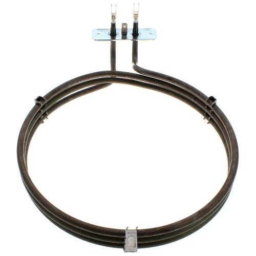 Resistencia Circular Ariston 3 Vueltas