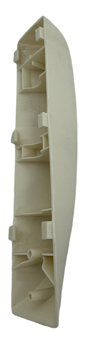 Agitador Rompeolas Lavarropas Candy Evo 1283 D3 Original - Imagen 3