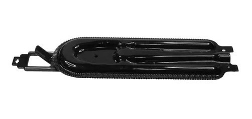 Quemador Para Horno A Gas De Empotrar Longvie Original - Imagen 5