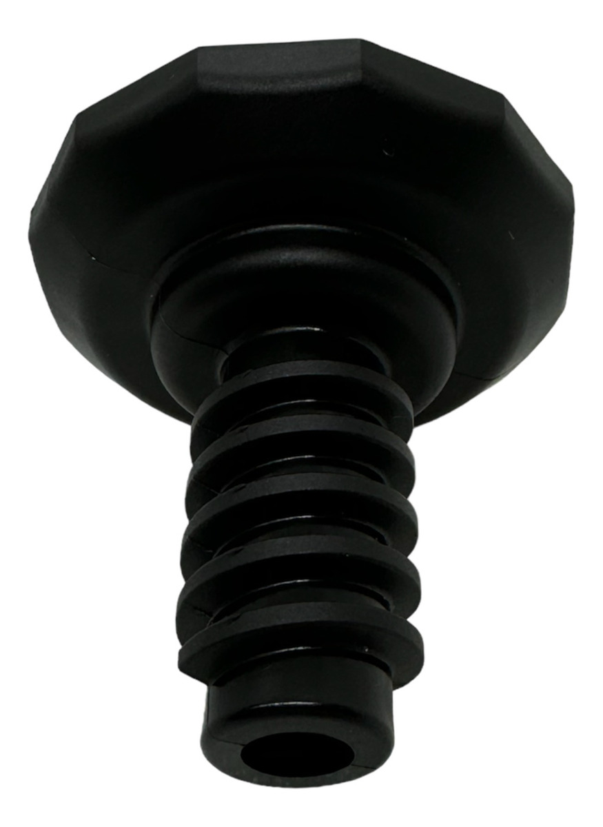 Pata Nivelación Lavavajillas Longvie Original - Imagen 2