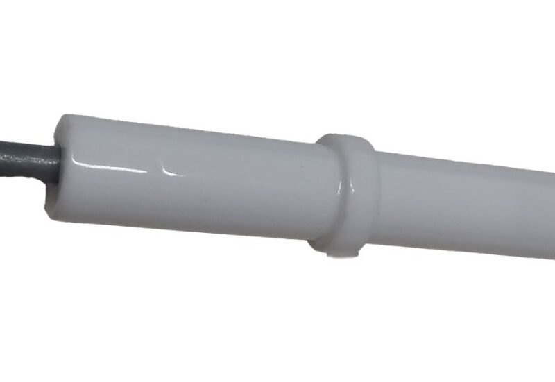 Bujia Para Calefactor Tiro Balanceado Longvie Original