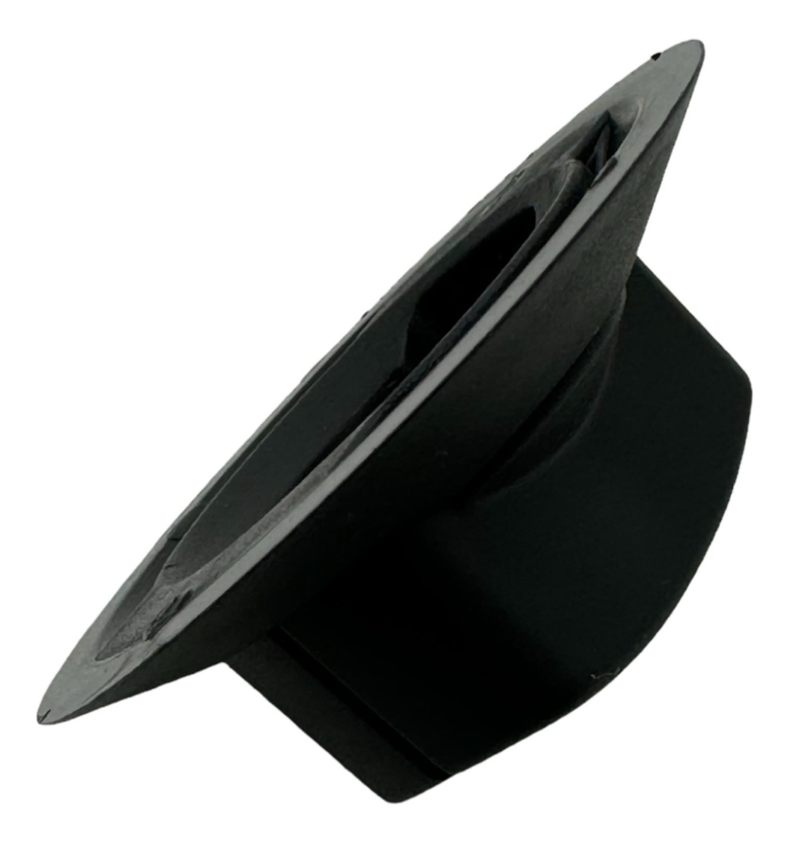 Perilla Timer/gris Para Cocina Longvie Varios Modelos - Imagen 4