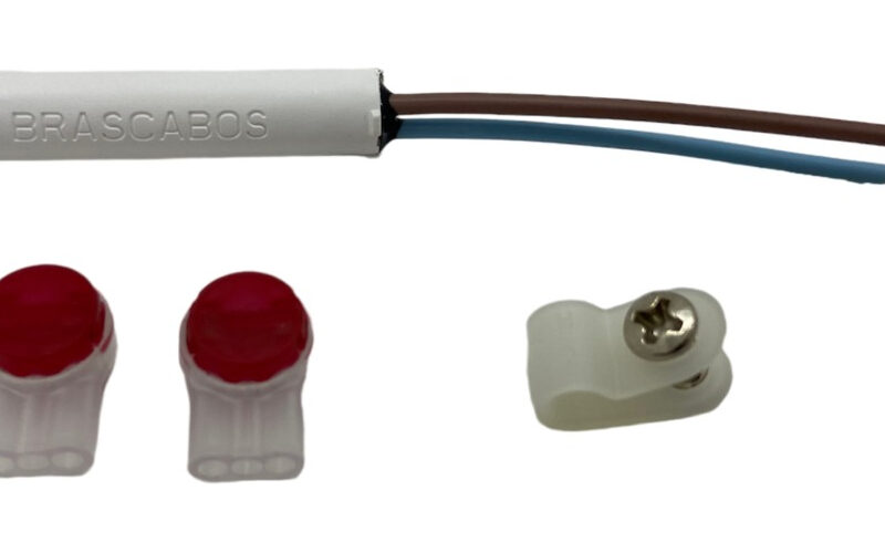 Sensor Termistor Heladera Wrm43-wrm33-wrm37 10 K Original