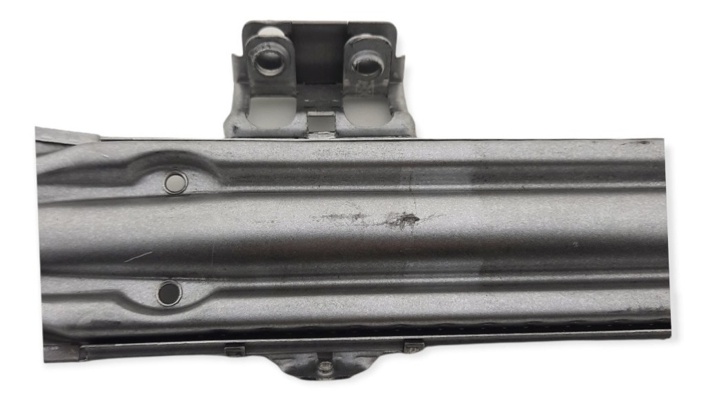 Quemador Horno Completo Ariston Original Cg64 Fbg G640 - Imagen 4