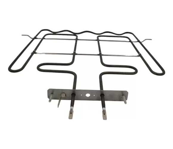 Resistencia Superior Para Horno Electrico Whirlpool Akzm - Imagen 3